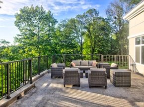 27 Jefferson St. 105, Marlborough MA 01752