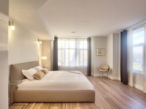 27 Jefferson St. 105, Marlborough MA 01752