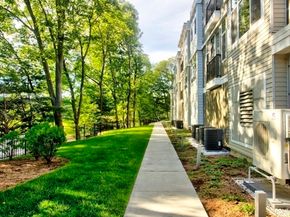 27 Jefferson St. 105, Marlborough MA 01752