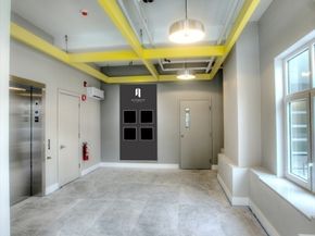 27 Jefferson St. 105, Marlborough MA 01752