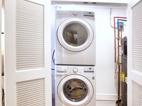 27 Jefferson St. 105, Marlborough MA 01752