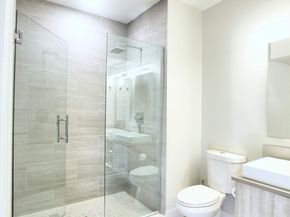 27 Jefferson St. 105, Marlborough MA 01752