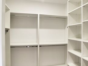 27 Jefferson St. 105, Marlborough MA 01752