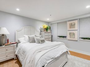 183-185A Massachusetts Ave 602, Boston MA 02115