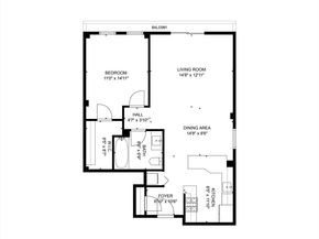 183-185A Massachusetts Ave 602, Boston MA 02115