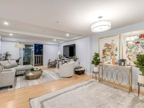 183-185A Massachusetts Ave 602, Boston MA 02115