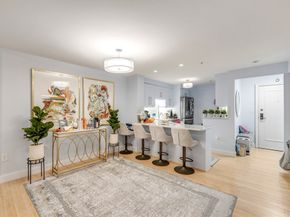 183-185A Massachusetts Ave 602, Boston MA 02115