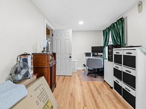 42 Everett Street, Middleboro MA 02346