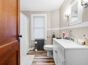 42 Everett Street, Middleboro MA 02346