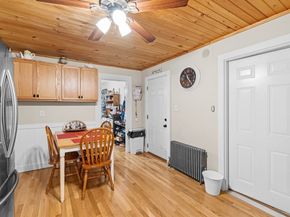 42 Everett Street, Middleboro MA 02346