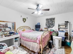 42 Everett Street, Middleboro MA 02346