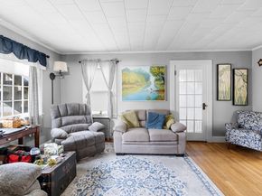 42 Everett Street, Middleboro MA 02346