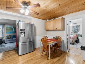 42 Everett Street, Middleboro MA 02346