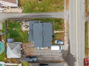 42 Everett Street, Middleboro MA 02346