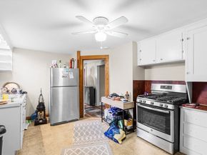 42 Everett Street, Middleboro MA 02346