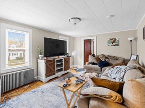 42 Everett Street, Middleboro MA 02346