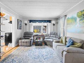 42 Everett Street, Middleboro MA 02346