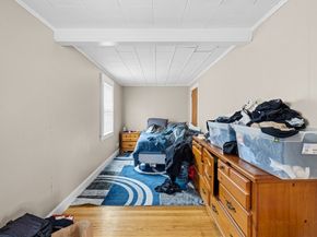 42 Everett Street, Middleboro MA 02346