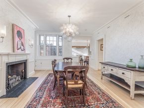 62 Beacon 3, Boston MA 02108