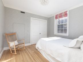 62 Beacon 3, Boston MA 02108