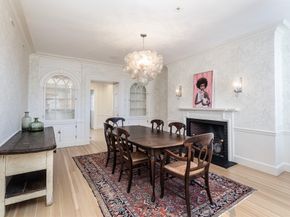 62 Beacon 3, Boston MA 02108
