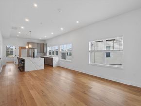 157 Princeton St 2, Boston MA 02128