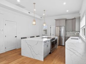 157 Princeton St 2, Boston MA 02128