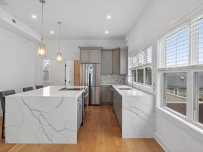 157 Princeton St 2, Boston MA 02128