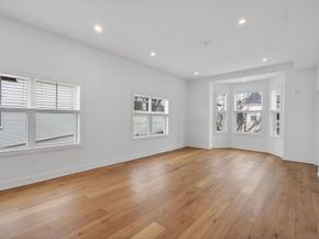 157 Princeton St 2, Boston MA 02128