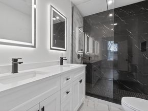 157 Princeton St 2, Boston MA 02128