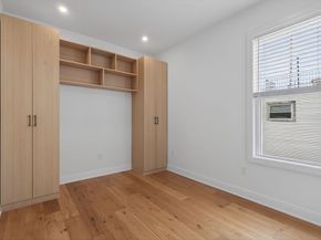 157 Princeton St 2, Boston MA 02128
