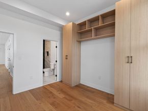 157 Princeton St 2, Boston MA 02128