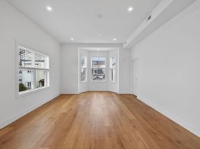 157 Princeton St 2, Boston MA 02128
