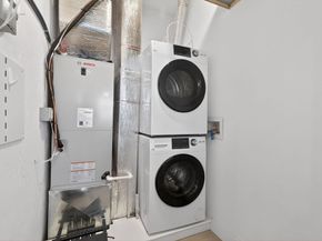 157 Princeton St 2, Boston MA 02128