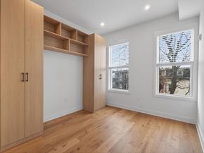 157 Princeton St 2, Boston MA 02128