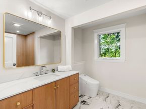 20 Wheeler Ln, Natick MA 01760
