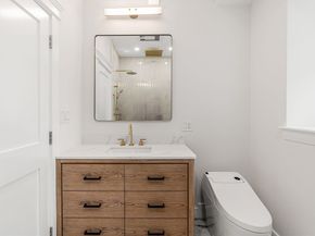 20 Wheeler Ln, Natick MA 01760