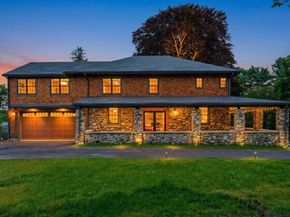 20 Wheeler Ln, Natick MA 01760