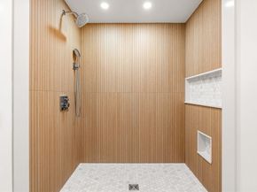 20 Wheeler Ln, Natick MA 01760