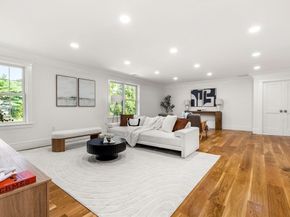 20 Wheeler Ln, Natick MA 01760