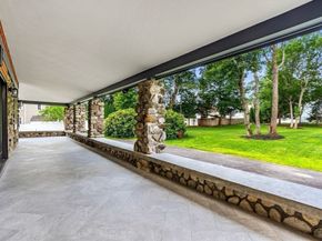 20 Wheeler Ln, Natick MA 01760