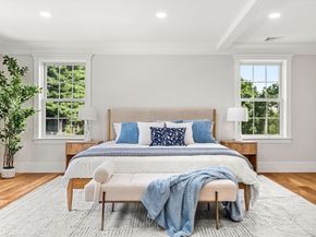 20 Wheeler Ln, Natick MA 01760