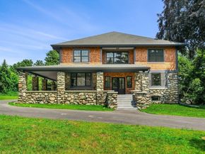 20 Wheeler Ln, Natick MA 01760