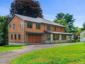 20 Wheeler Ln, Natick MA 01760