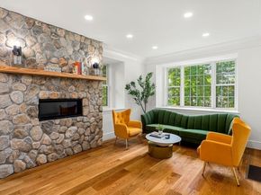 20 Wheeler Ln, Natick MA 01760