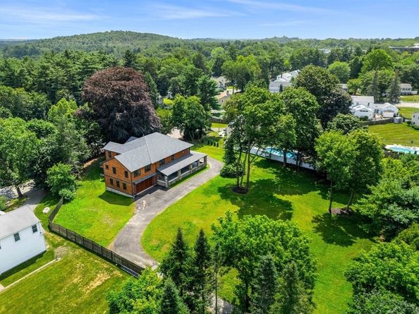 20 Wheeler Ln, Natick MA 01760