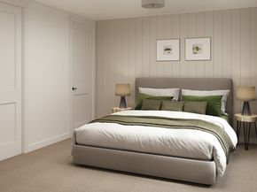 59 Pine Tree 59, Holden MA 01520