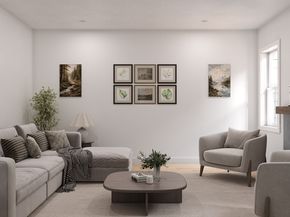 59 Pine Tree 59, Holden MA 01520