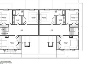 59 Pine Tree 59, Holden MA 01520