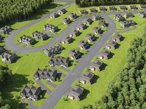 59 Pine Tree 59, Holden MA 01520